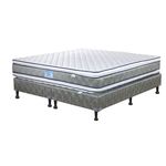 Set-King-Size-Olympia-Brisa-Doble-Confort