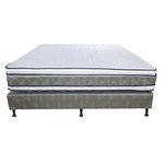 Set-King-Size-Olympia-Brisa-Doble-Confort