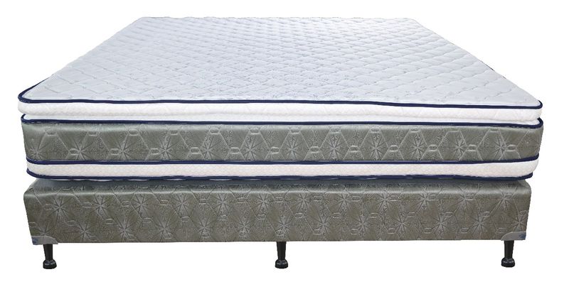 Set-King-Size-Olympia-Brisa-Doble-Confort
