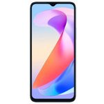 Honor-X6a-Liberado-Playa-de-6GB-Ram-128GB-Rom