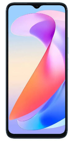 Honor-X6a-Liberado-Playa-de-6GB-Ram-128GB-Rom