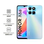 Honor-X6a-Liberado-Playa-de-6GB-Ram-128GB-Rom