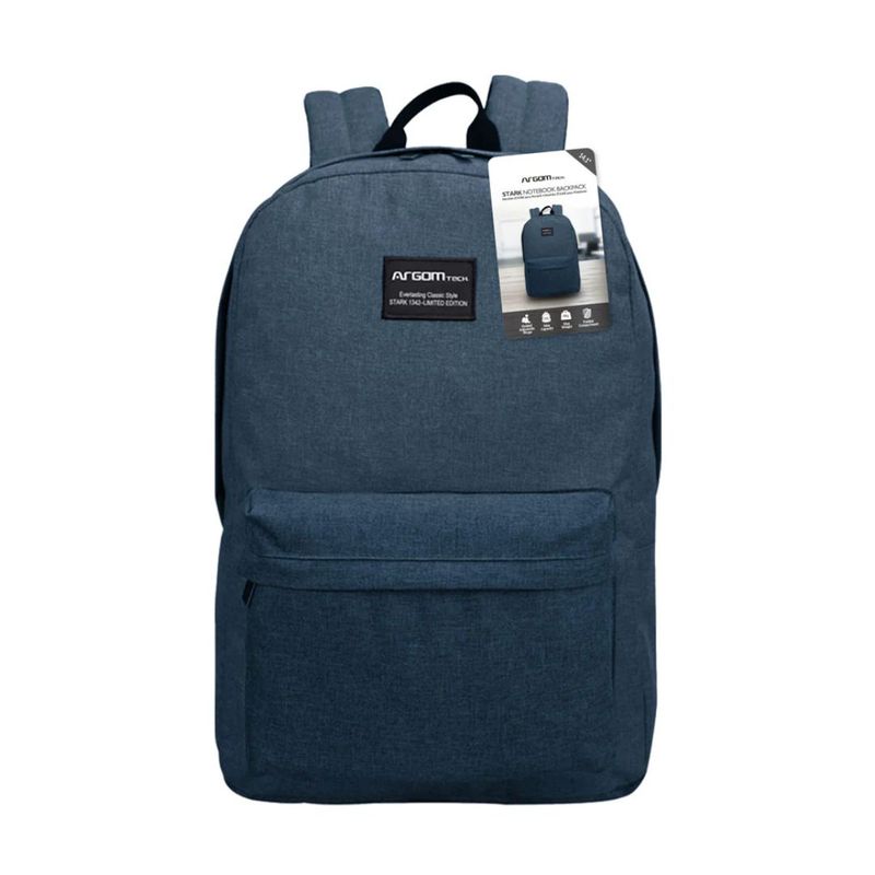 1606-MOCHILA-ARGOM-AZUL-BP-1342BL-181291--1-.jpg