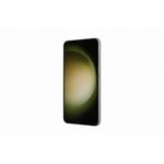 Samsung Galaxy S23 Liberado Verde de 8GB Ram 256GB Rom