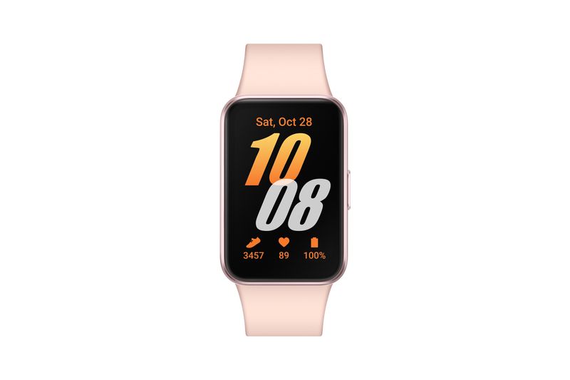 1550-SAMSUNG-GALAXY-FIT-3-ROSADO-180642--2-.jpg