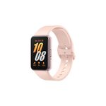 1550-SAMSUNG-GALAXY-FIT-3-ROSADO-180642--1-.jpg