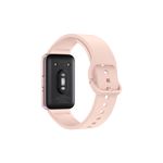 1550-SAMSUNG-GALAXY-FIT-3-ROSADO-180642--3-.jpg