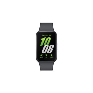 Samsung Galaxy Fit 3 Gris Elektra Guatemala Elektra Guatemala