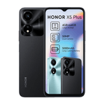 Honor-X5-Plus-in-Black-600x600.png