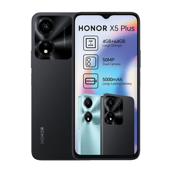 Honor-X5-Plus-in-Black-600x600.png