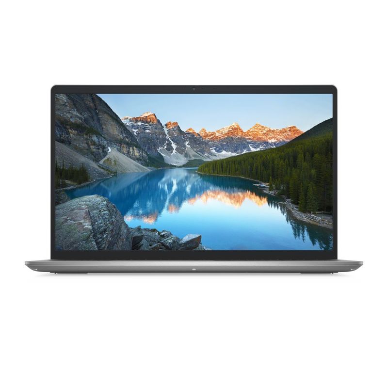1503-LAPTOP-DELL-INSP-3525-R5-8-512-180427--1-.jpg