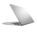 1503-LAPTOP-DELL-INSP-3525-R5-8-512-180427--2-.jpg