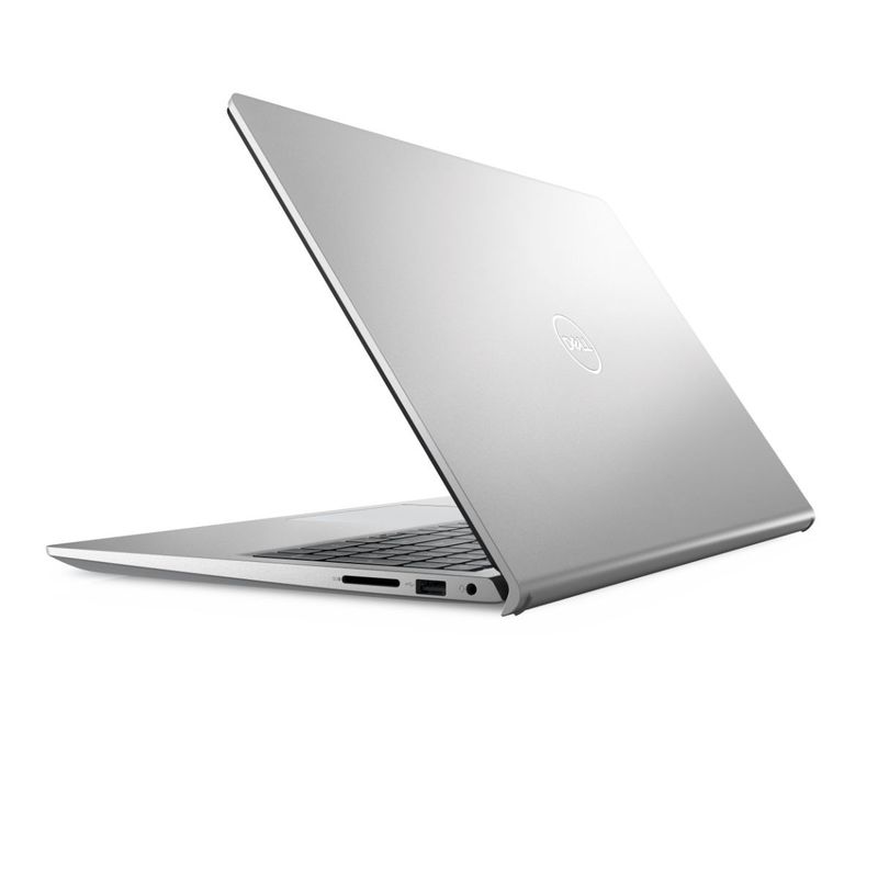 1503-LAPTOP-DELL-INSP-3525-R5-8-512-180427--2-.jpg