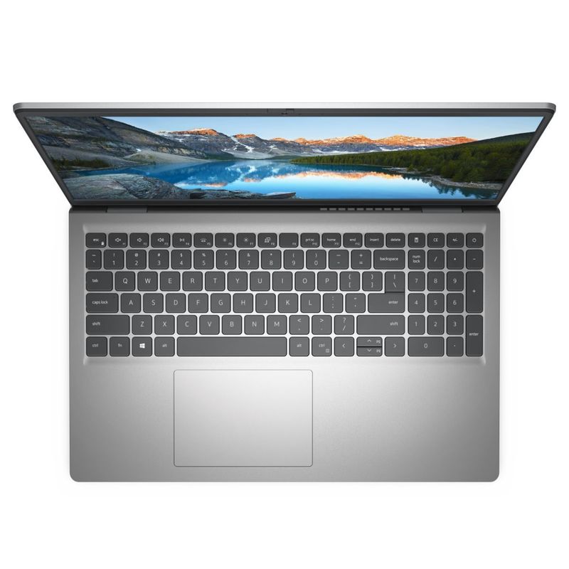 1503-LAPTOP-DELL-INSP-3525-R5-8-512-180427--3-.jpg