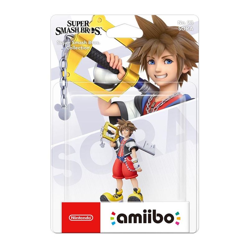 1415-NSW-AMIIBO-SORA-DE-SUPER-SMASH-179466--2-.jpg