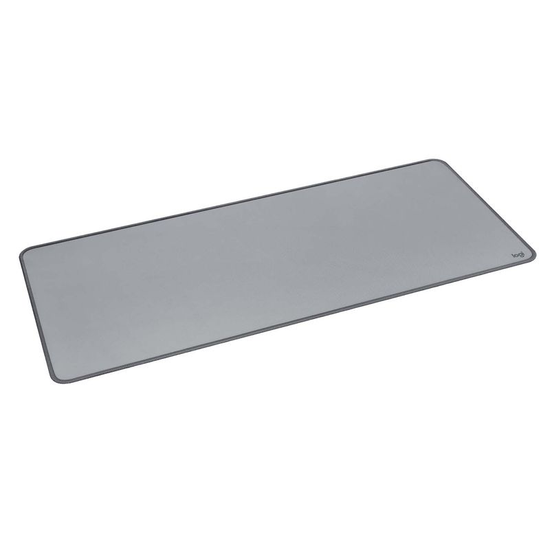 1139-LOGITECH-DESKPAD-STUDIO-GRIS-176831--1-.jpg