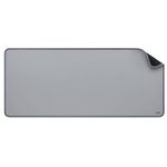 1139-LOGITECH-DESKPAD-STUDIO-GRIS-176831--2-.jpg