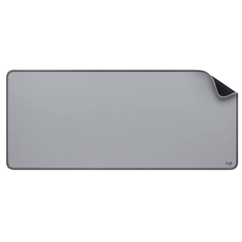 1139-LOGITECH-DESKPAD-STUDIO-GRIS-176831--2-.jpg
