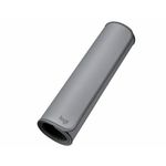 1139-LOGITECH-DESKPAD-STUDIO-GRIS-176831--3-.jpg