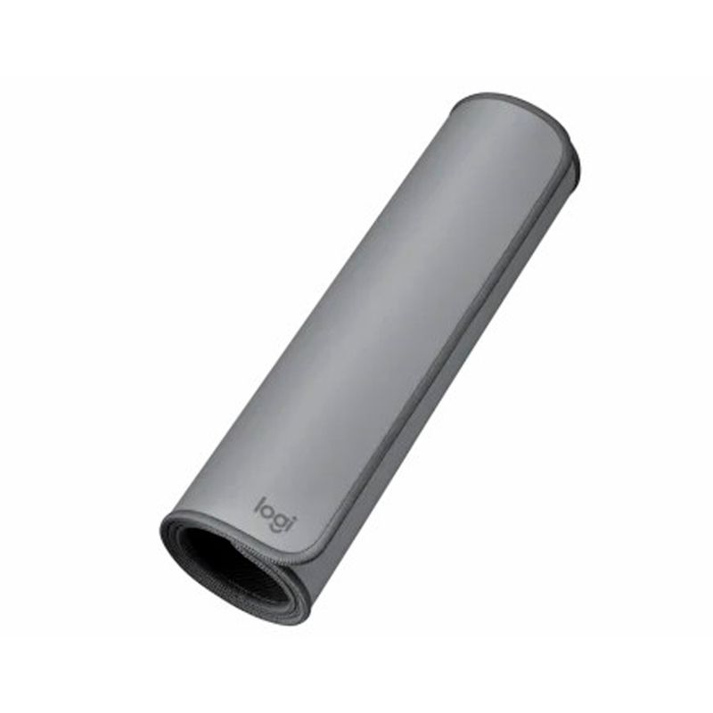 1139-LOGITECH-DESKPAD-STUDIO-GRIS-176831--3-.jpg