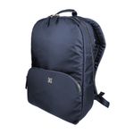 1601-MOCHILA-KLIP-X-BLUE-KNB-456BL-181211--1-.jpg