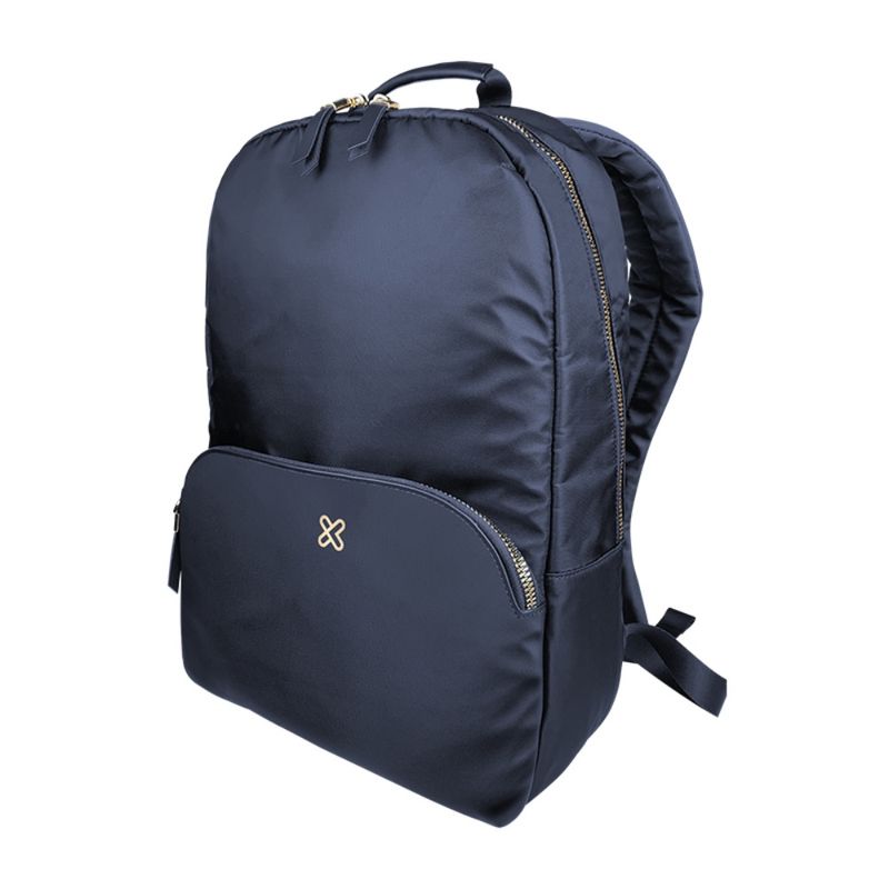 1601-MOCHILA-KLIP-X-BLUE-KNB-456BL-181211--1-.jpg