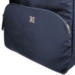 1601-MOCHILA-KLIP-X-BLUE-KNB-456BL-181211--3-.jpg