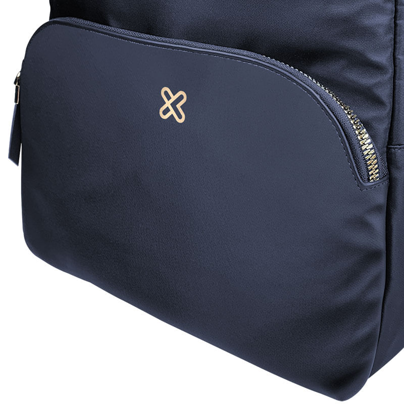1601-MOCHILA-KLIP-X-BLUE-KNB-456BL-181211--3-.jpg