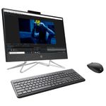 1512-DESKTOP-HP22-DD0547LA-R3-8-256-180456--3-.jpg