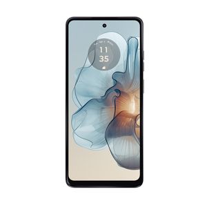 Motorola Moto G24 Power Liberado Celeste 8GB RAM 256GB ROM