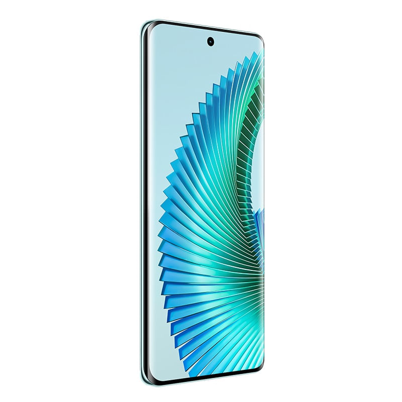 Honor-Magic-6-Lite-Liberado-Verde-de-8GB-Ram-256GB-Rom