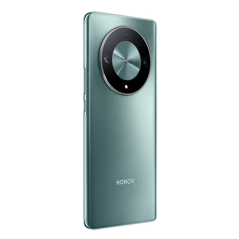 Honor-Magic-6-Lite-Liberado-Verde-de-8GB-Ram-256GB-Rom