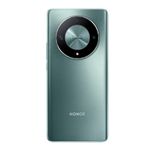 Honor-Magic-6-Lite-Liberado-Verde-de-8GB-Ram-256GB-Rom