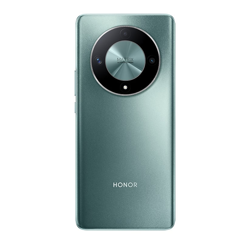 Honor-Magic-6-Lite-Liberado-Verde-de-8GB-Ram-256GB-Rom