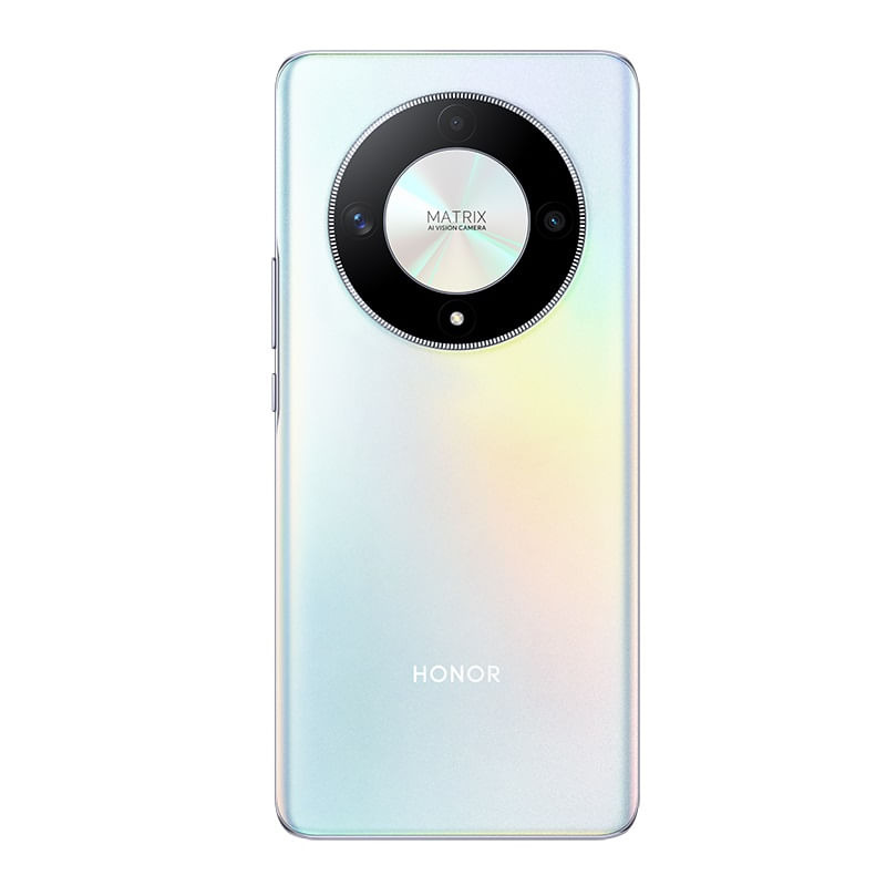 Honor-Magic-6-Lite-Liberado-Silver-de-8GB-Ram-256GB-Rom