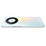 Honor-Magic-6-Lite-Liberado-Silver-de-8GB-Ram-256GB-Rom