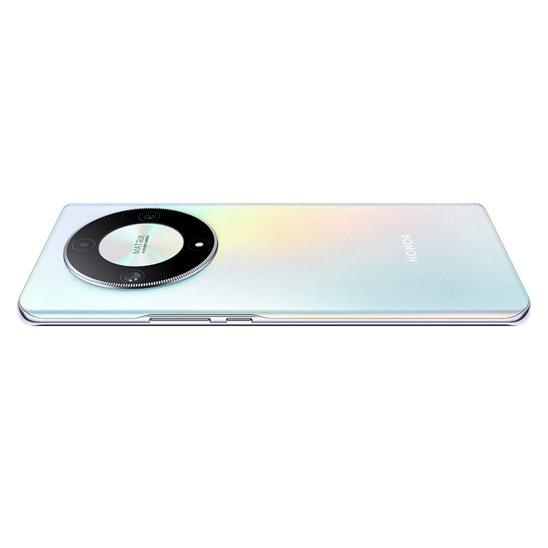 Honor-Magic-6-Lite-Liberado-Silver-de-8GB-Ram-256GB-Rom