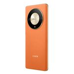 Honor Magic 6 Lite Liberado Naranja de 8GB Ram 256GB Rom