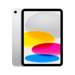Tablet iPad 10.9 de 10ma Generación Gris 64GB Rom