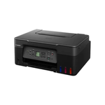 1597-CANON-MULTIFUNCION-PIXMA-G3170-181148--2-.png