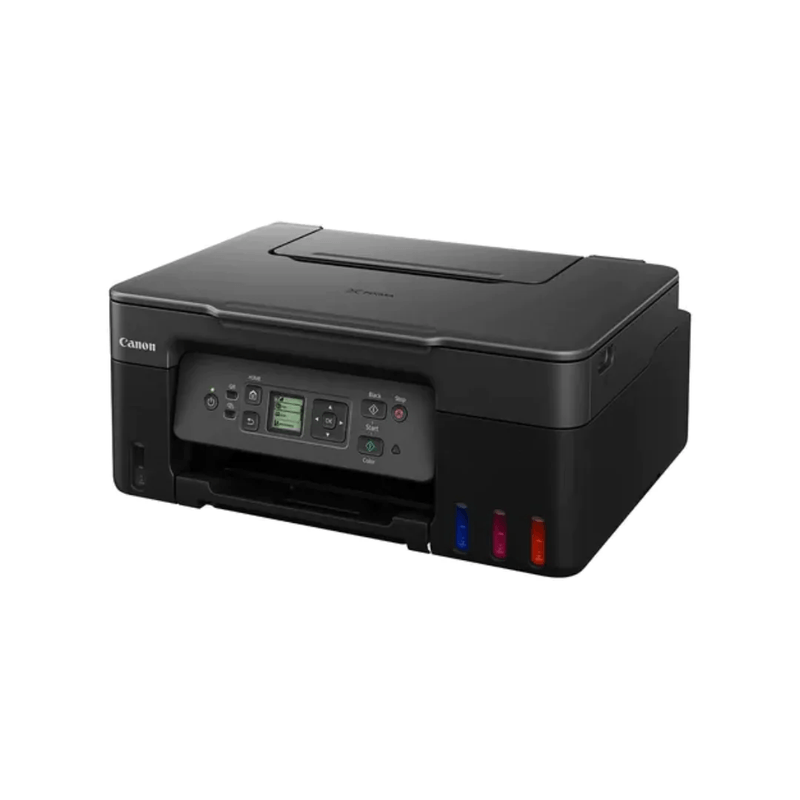 1597-CANON-MULTIFUNCION-PIXMA-G3170-181148--2-.png