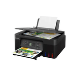 1597-CANON-MULTIFUNCION-PIXMA-G3170-181148--3-.png