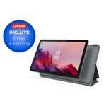 Tab-M9-ZAC50140PA-Portada.jpg