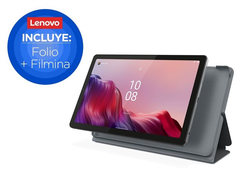 Tab-M9-ZAC50140PA-Portada.jpg