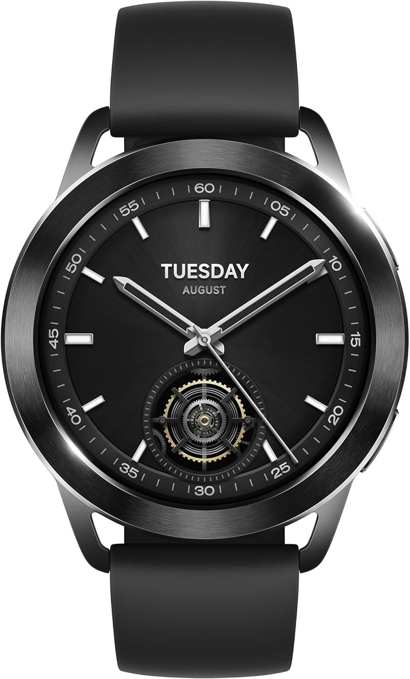 Xiaomi-Watch-S3-Negro-32011086--1-.jpg