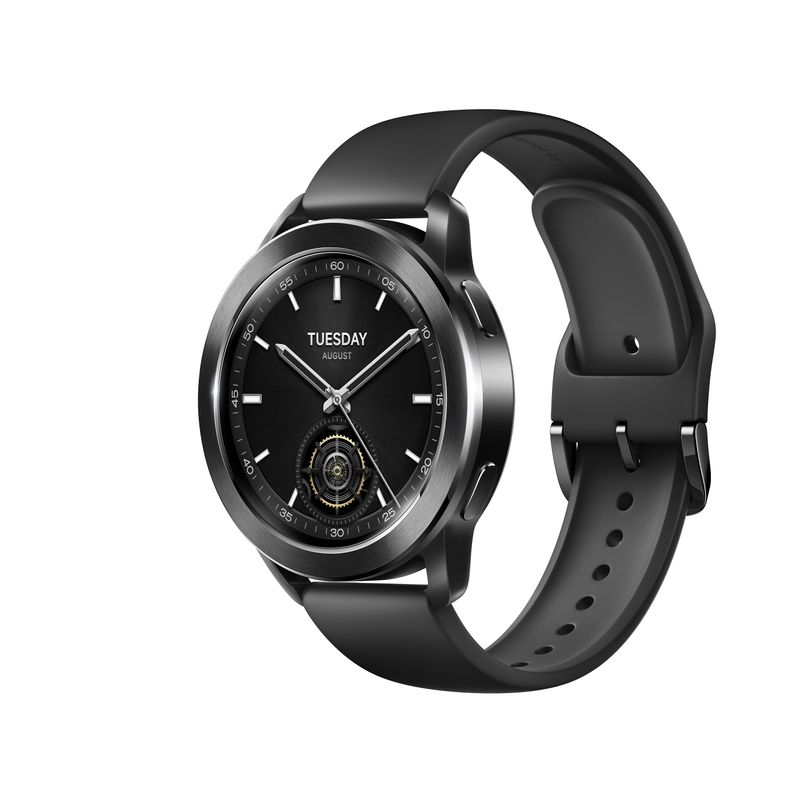 Xiaomi-Watch-S3-Negro-32011086--2-.jpg