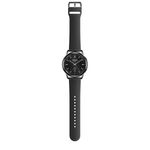 Xiaomi-Watch-S3-Negro-32011086--3-.jpg