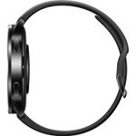 Xiaomi-Watch-S3-Negro-32011086.jpg