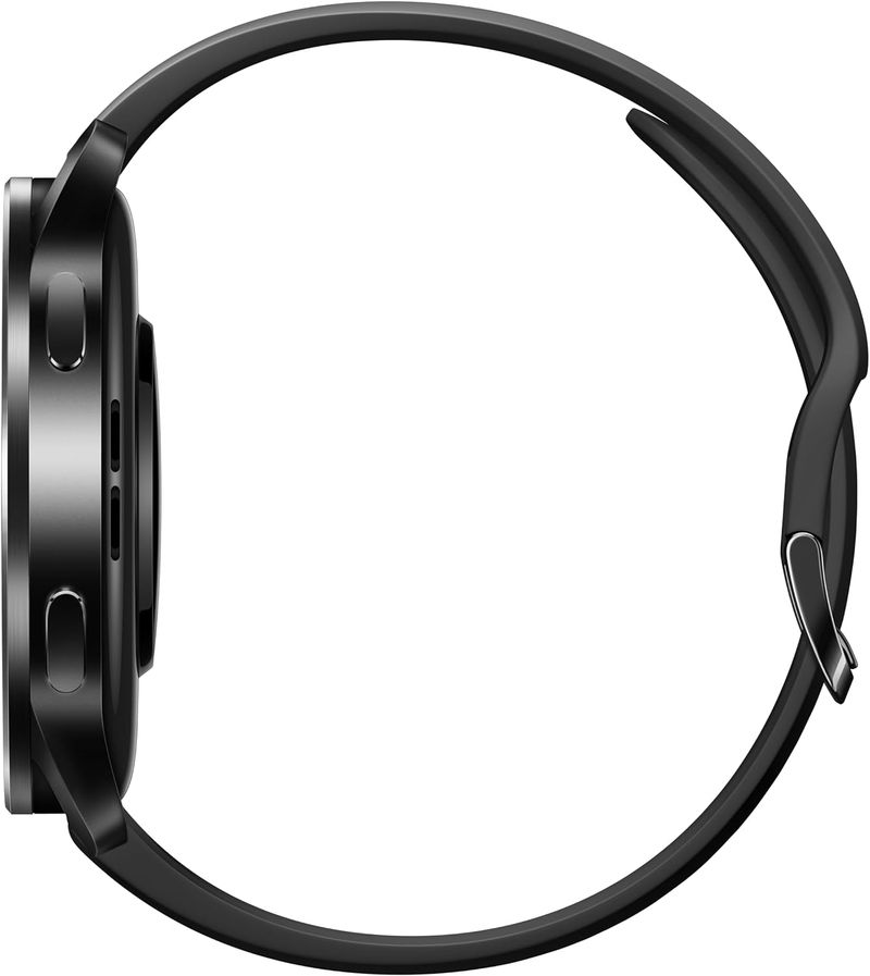 Xiaomi-Watch-S3-Negro-32011086.jpg