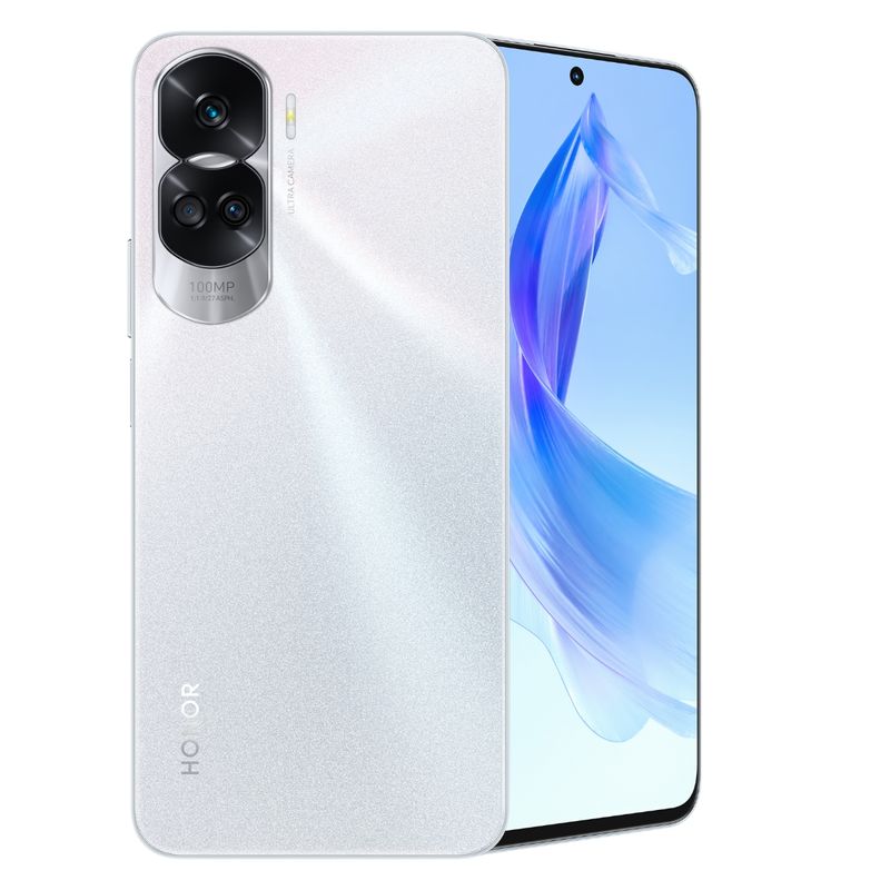 Honor-90LITE--Claro--8GB-RAM-256GB-ROM-31059643--1-.jpg